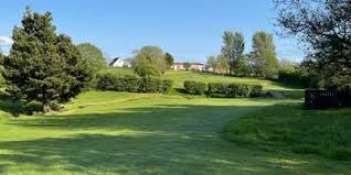 Image result for Ardeer Golf Club