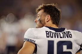 Image result for Brandon Town Bowling Club