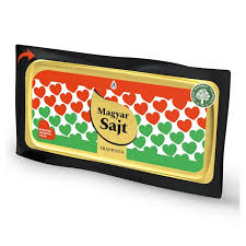 Image result for trappista