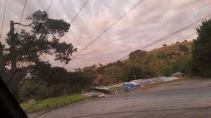 Image result for Clarendon Bowling Club