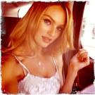 http://www.modelinia.com/_content/slideshows/591/images/C.Swanepoel_jewelry.jpg