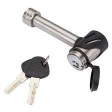 Image result for hitch pin