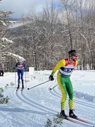 Image result for White Cross Ski Club