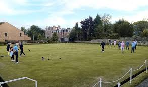 Image result for Mayfield Bowls Club