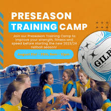 Image result for Kingfishers Netball Club