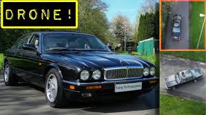 Image result for Anthracite 1997 Jaguar
