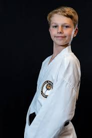 Image result for Haslemere Shotokan Karate Club