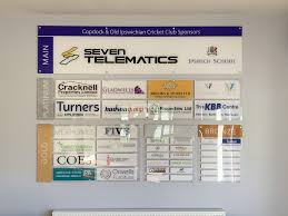 Image result for Copdock & Old Ipswichian Cc