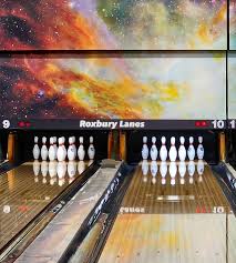 Image result for Roxeth Bowling Club