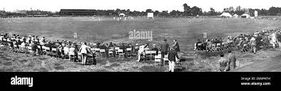 Image result for Clacton Cricket Club