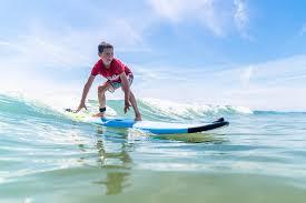 Image result for Freeride Surf School