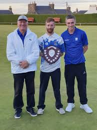Image result for Newburgh Bowling Club