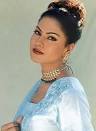 Veena Malik Hot Pakistani Actress – Special Photo Shoot Funmagi Group Join ... - images?q=tbn:ANd9GcQoEKaBtigLWtKLYnsG_kXpCkdtUdV4oyLIpoFdDE_6MZOkpdbI0WcDfJs