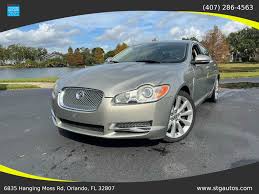 Image result for Cashmere Gold 2010 Jaguar