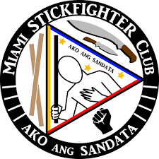 Image result for Kali Escrima Club