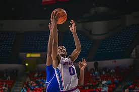 Image result for Dudley Sports Bowling Club