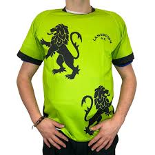 Image result for Lansdown Hockey Club