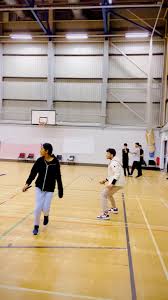 Image result for Preston badminton club