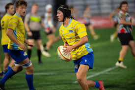 Image result for Victoria Rangers Rugby League Football Club