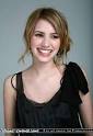 Emma Roberts Sara Jaye Photoshoot - Sara-Jaye-Photoshoot-emma-roberts-28047922-272-399