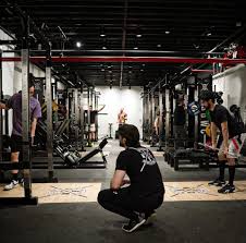 Image result for Hitchin and Letchworth Weightlifting Club