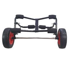 Image result for Bootswagen