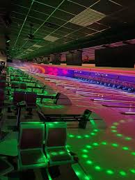 Image result for Newton Park Bowling Club