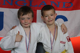 Image result for Bradley Stoke Judo Club