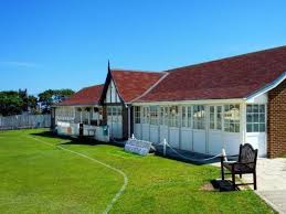 Image result for Saltwood Cricket Club