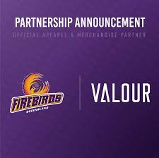 Image result for Valhalla Netball Club