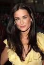 http://images.smh.com.au/2010/09/26/1949661/demi-moore-420x0.jpg