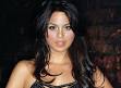 Image result for beautiful women from peru Maryland