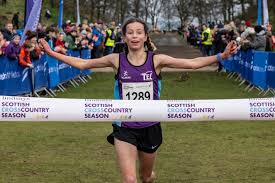 Image result for East Lothian Triathlon Club