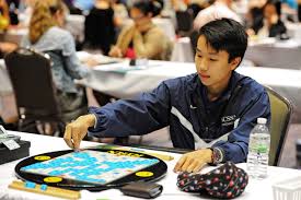 Image result for Leeds Scrabble Club