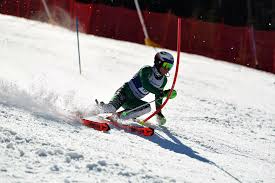 Image result for University Of Plymouth Ski & Snowboard Club