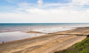 Image result for Keyingham WI*