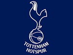 logo-tottenham-hotspur-fc.jpg