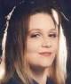 Nancy Barron Obituary (The Sun Herald)