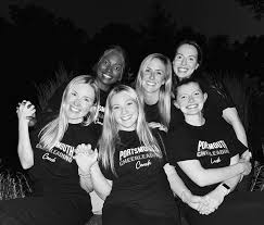 Image result for University of Portsmouth Cheerleading Club