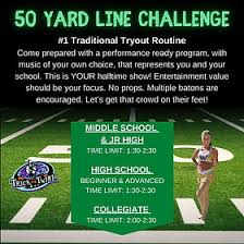 Image result for Fusion twirlers