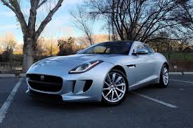 Image result for Osmium Silver 2016 Jaguar