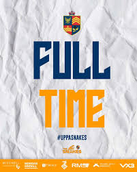 Image result for Aberdare Rugby Union Football Club