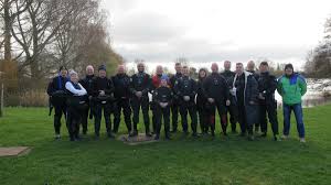 Image result for Cleveland Divers