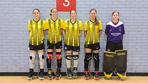 Image result for Colchester Roller Hockey Club