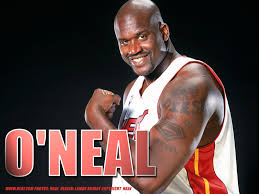 Shaquille O´Neal en Wrestlemania 28? Images?q=tbn:ANd9GcQoFAEyOOFUxi6-gFIip36kNlCNYqS3CdRs8Uf5eu5C4QjJL5b3-w 