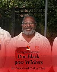 Image result for Wickford Cc