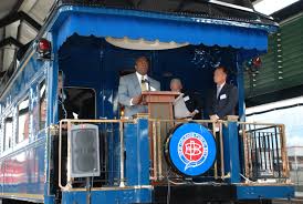 Image result for fema train