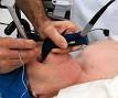 <b>Laryngoscopy</b> - Wikipedia