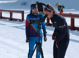 Image result for Inverness Nordic Ski Club
