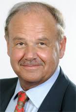 Bernd Quinting (CDU): Remscheid attraktiver machen Bernd Quinting - quintingbernd